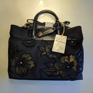 Tommy Bahama Satchel